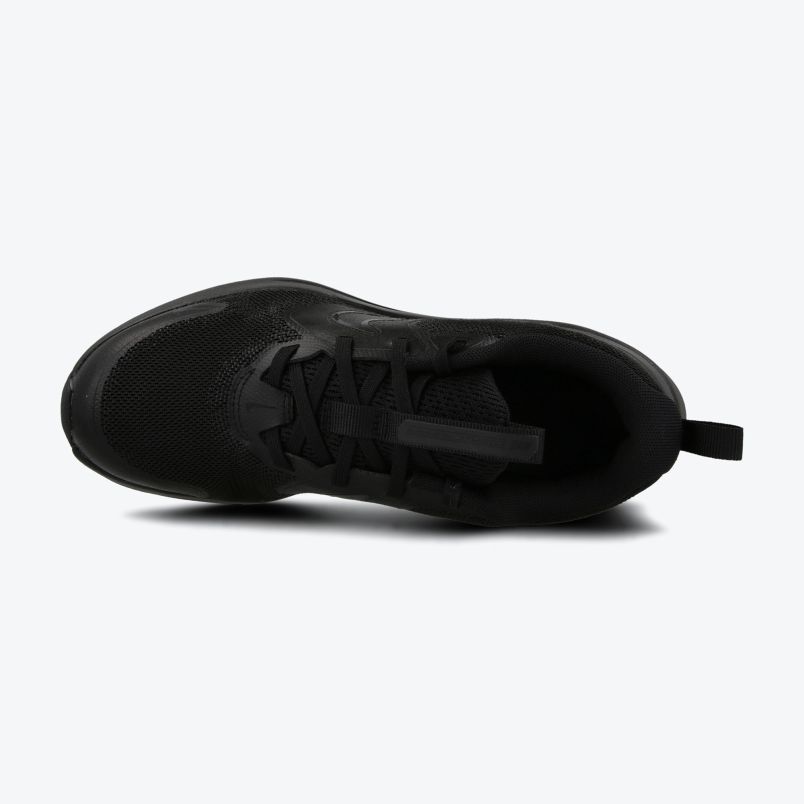 NIKE Patike cosmic runner BG - HM4402-001