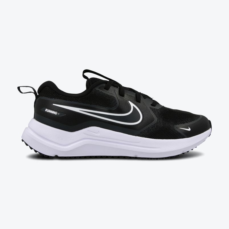 NIKE Patike cosmic runner BG - HM4402-003