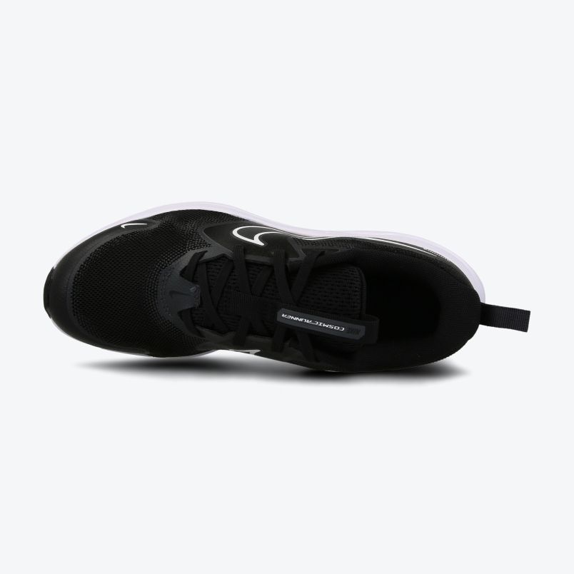 NIKE Patike cosmic runner BG - HM4402-003