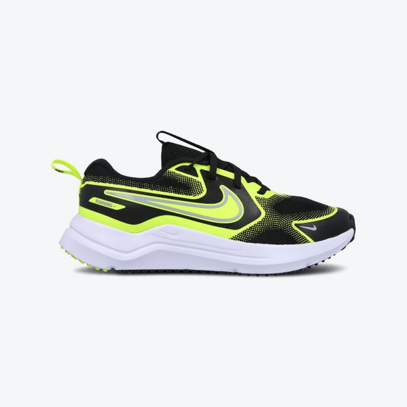 NIKE Patike cosmic runner BG - HM4402-005