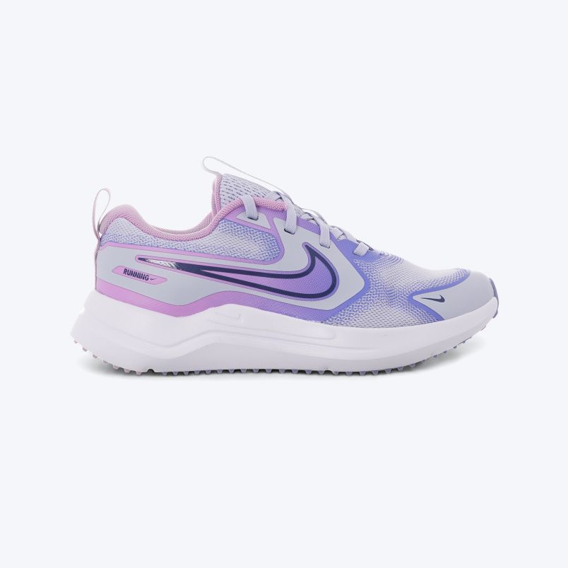 NIKE Patike cosmic runner GG - HM4402-011#36