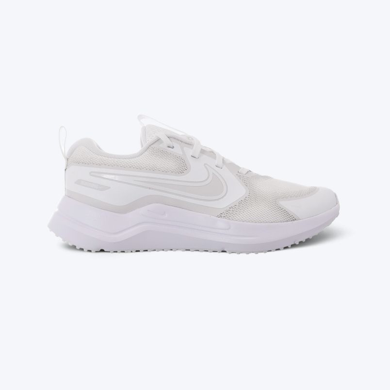 NIKE Patike cosmic runner GG - HM4402-102#39