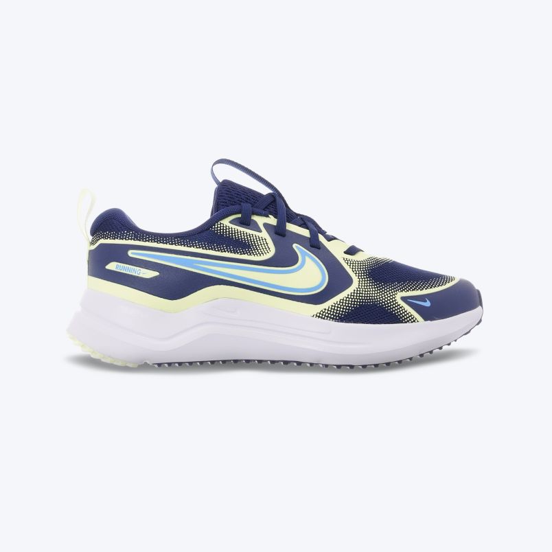 NIKE Patike cosmic runner BG - HM4402-403#36