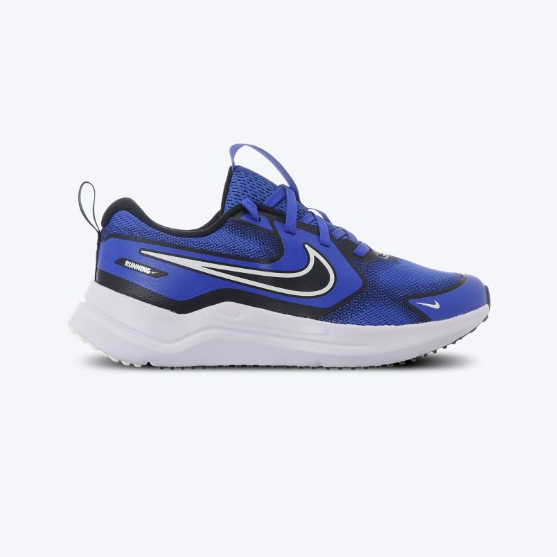 NIKE Patike cosmic runner BG - HM4402-407