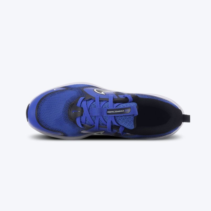 NIKE Patike cosmic runner BG - HM4402-407