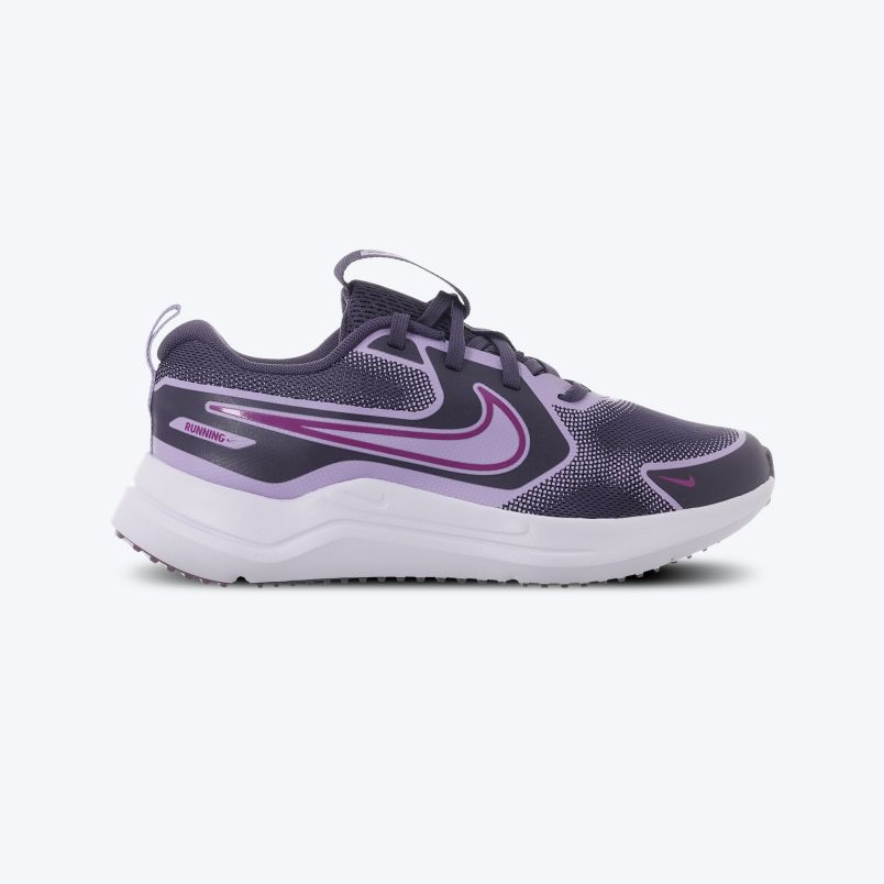 NIKE Patike cosmic runner GG - HM4402-500
