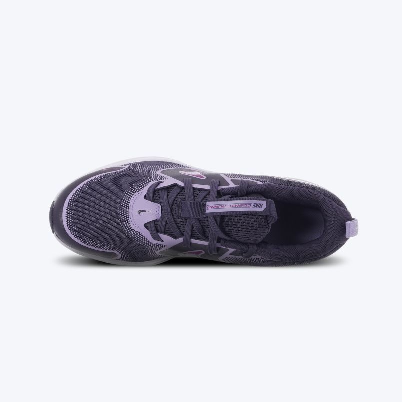 NIKE Patike cosmic runner GG - HM4402-500