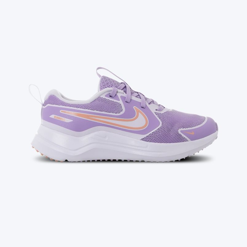 NIKE Patike cosmic runner GG - HM4402-503#36