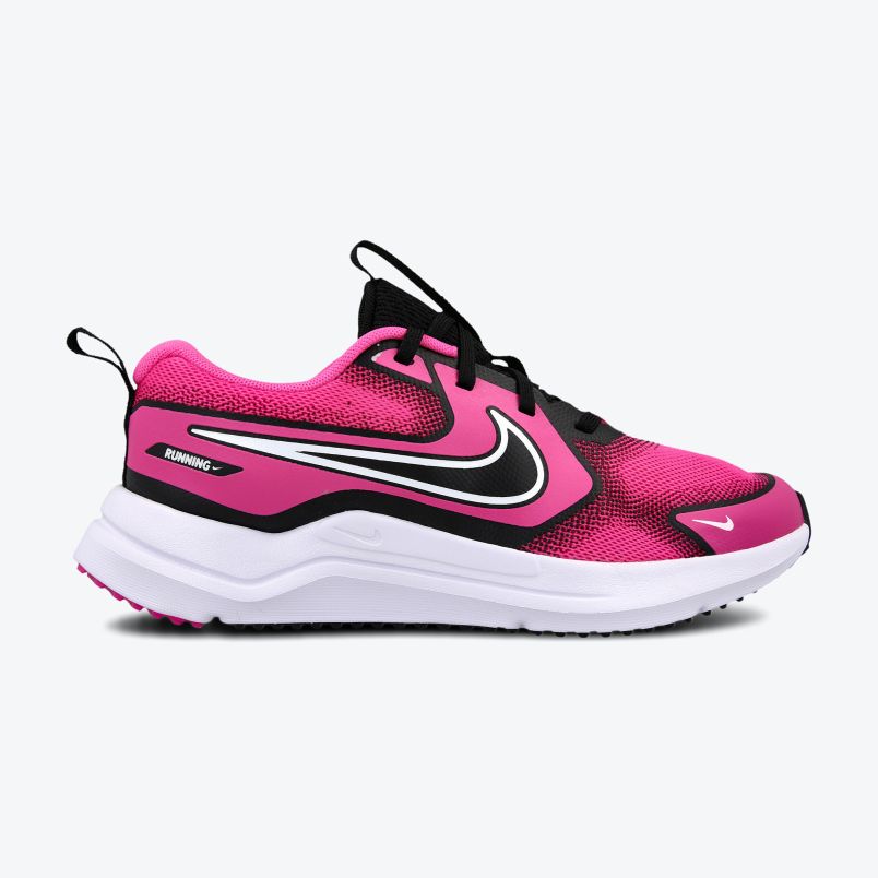 NIKE Patike cosmic runner GG - HM4402-602