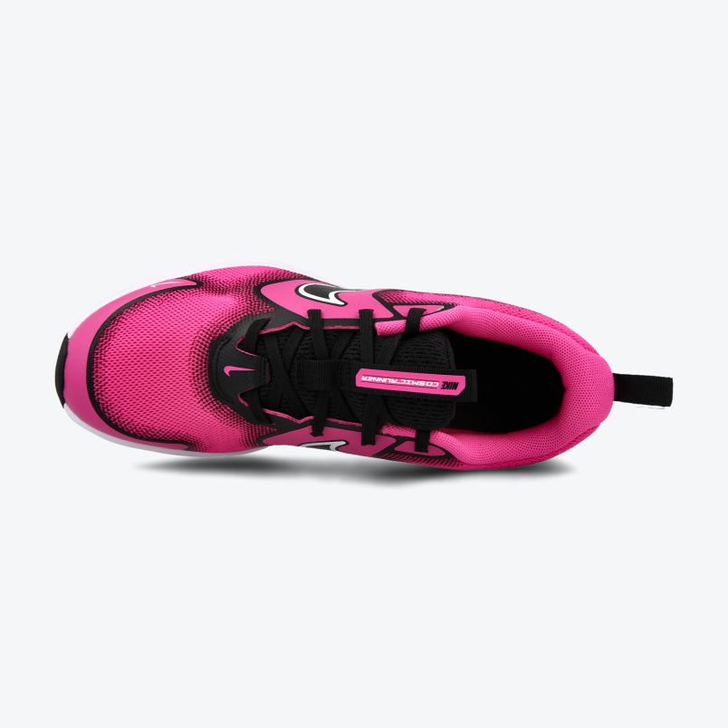 NIKE Patike cosmic runner GG - HM4402-602