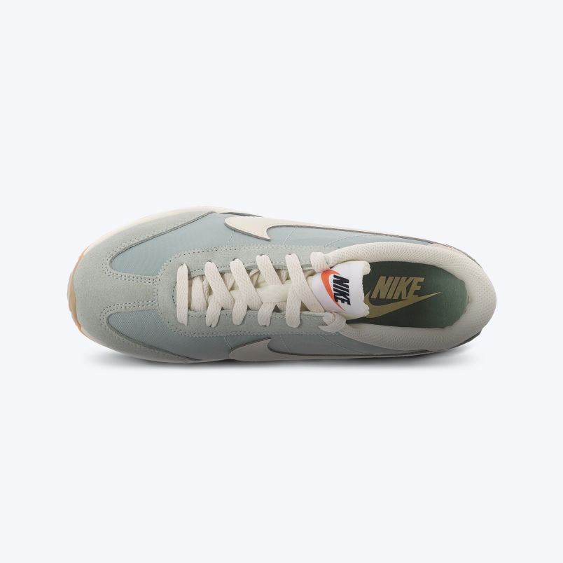 NIKE Patike pacific W - HM4771-001#40