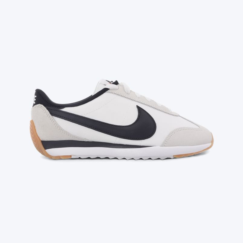 NIKE Patike pacific W - HM4771-105#36