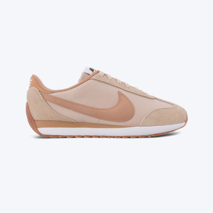 NIKE Patike pacific W - HM4771-206#36