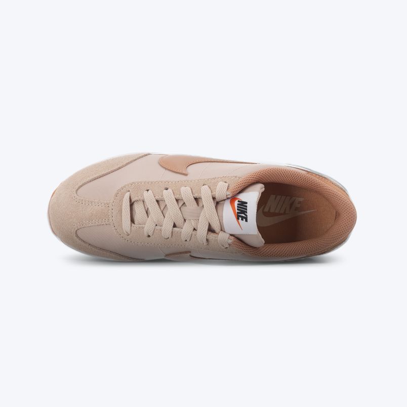 NIKE Patike pacific W - HM4771-206#36