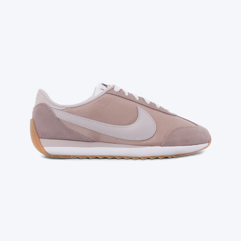 NIKE Patike pacific W - HM4771-603#36