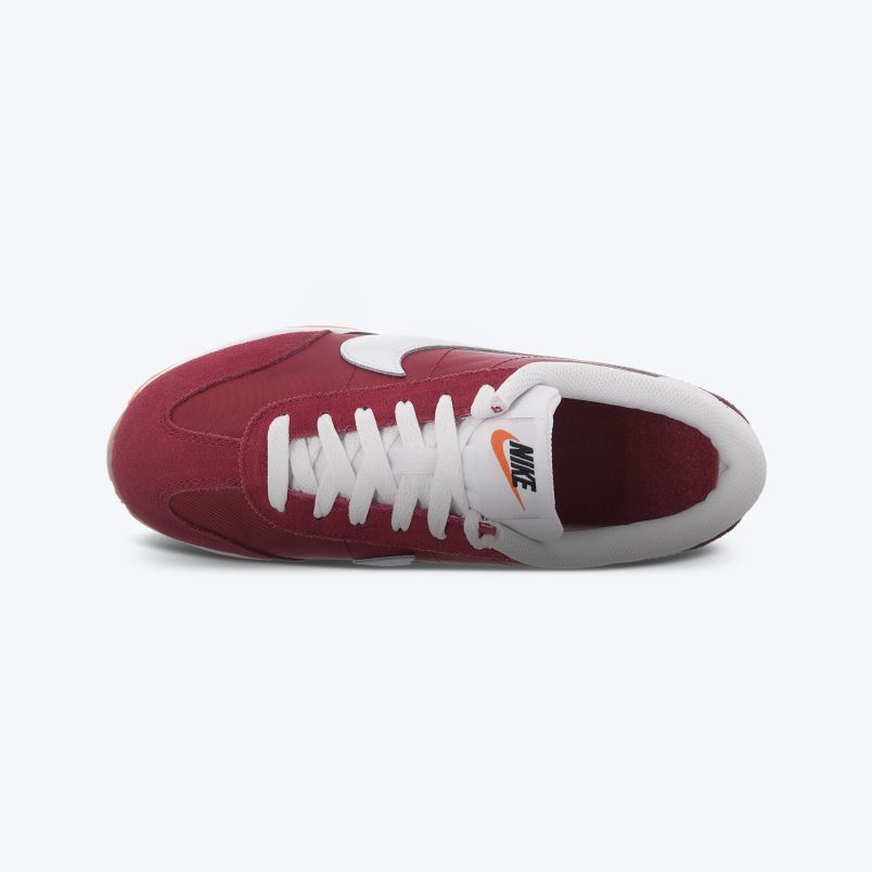 NIKE Patike pacific W - HM4771-607#42