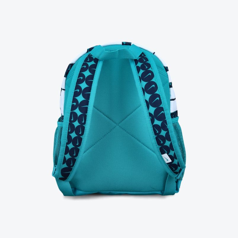 NIKE Ranac y nk brsla jdi mni bk-aop sp25 U - HM5547-345