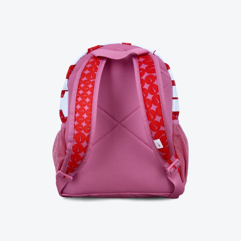 NIKE Ranac y nk brsla jdi mni bk-aop sp25 U - HM5547-646