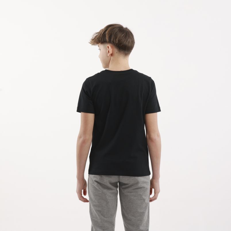 NIKE Majica kratak rukav nsw tee jdi hbr BG - HM5844-010