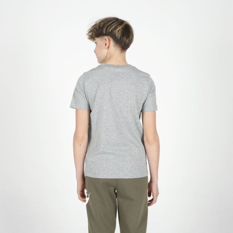 NIKE Majica kratak rukav nsw tee jdi hbr BG - HM5844-063