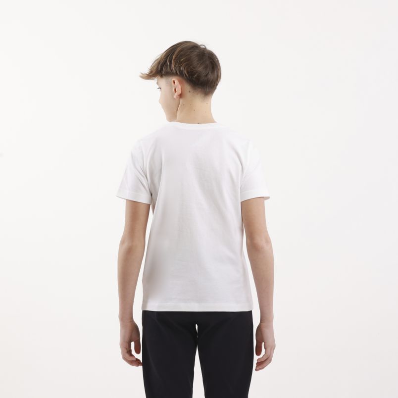 NIKE Majica kratak rukav nsw tee jdi hbr BG - HM5844-100