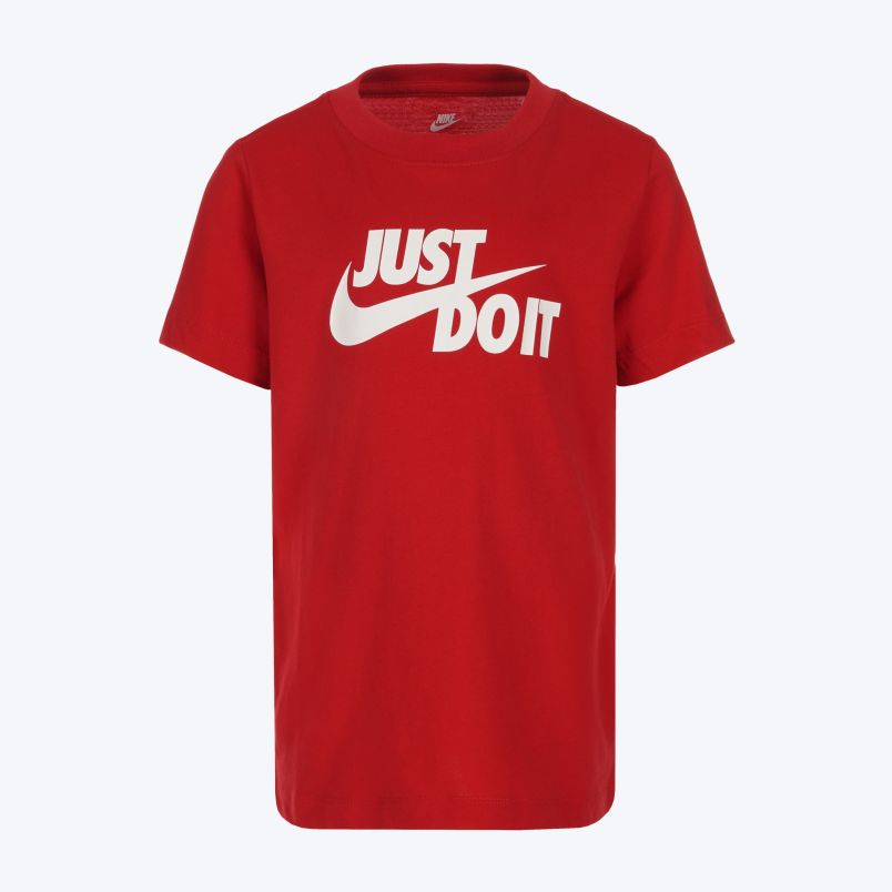 NIKE Majica kratak rukav nsw tee jdi hbr BG - HM5844-657#L