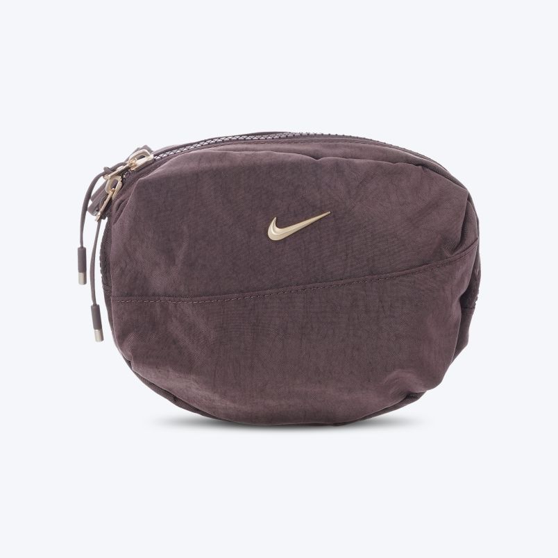 NIKE Torbica aura waistpack U - HM6120-502