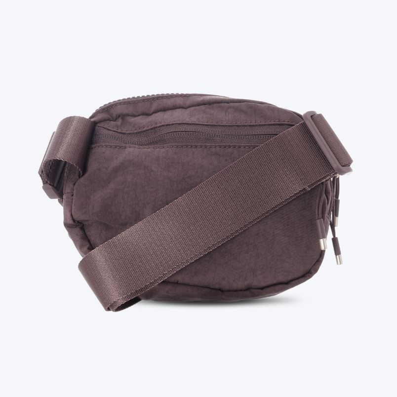 NIKE Torbica aura waistpack U - HM6120-502