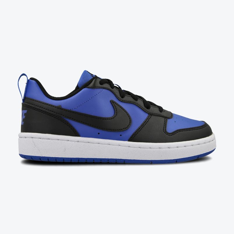 NIKE Patike court borough low recraft BG - HM6293-480