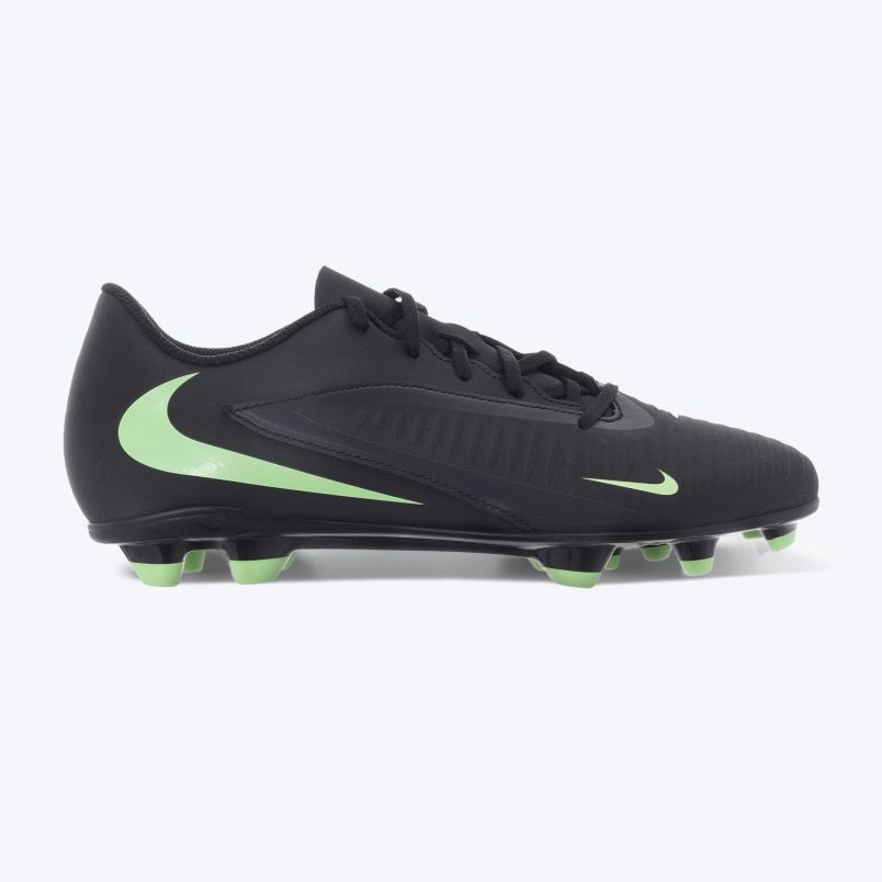NIKE Kopačke phantom 6 low club fg/mg M - HM8933-001#44
