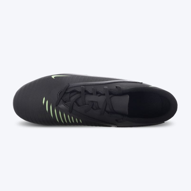NIKE Kopačke phantom 6 low club fg/mg M - HM8933-001#41