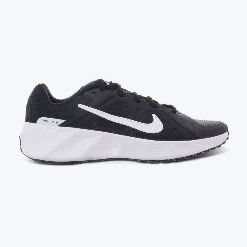 NIKE Patike metro tek M - HM9493-005#42