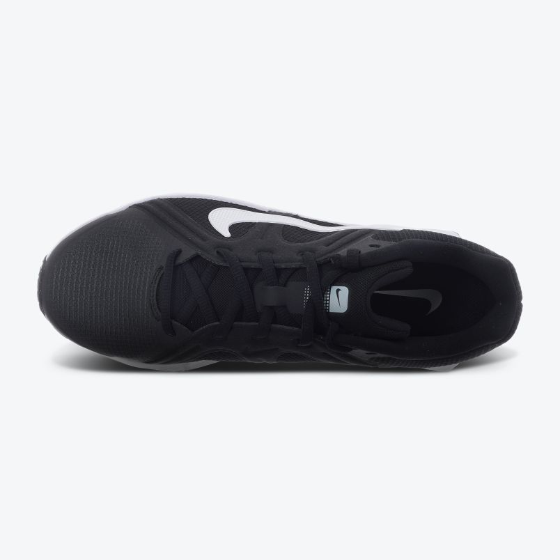 NIKE Patike metro tek M - HM9493-005#42