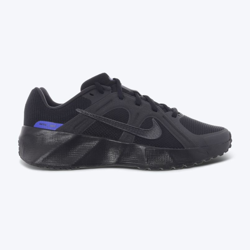 NIKE Patike metro tek M - HM9493-006#41