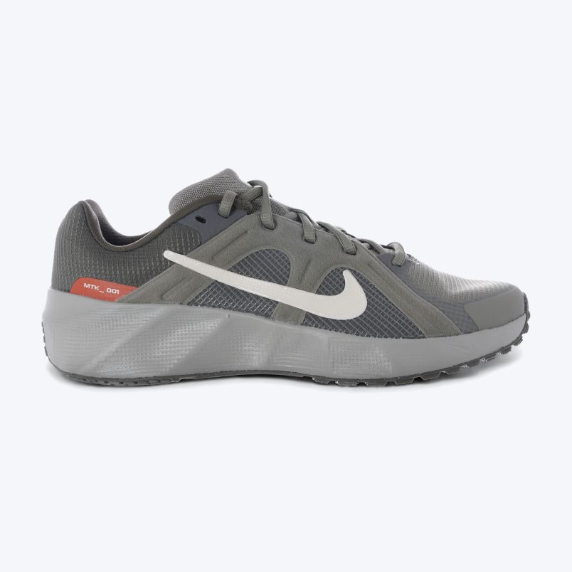NIKE Patike metro tek M - HM9493-300#44