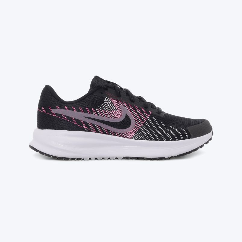 NIKE Patike run defy W - HM9593-001#37.5