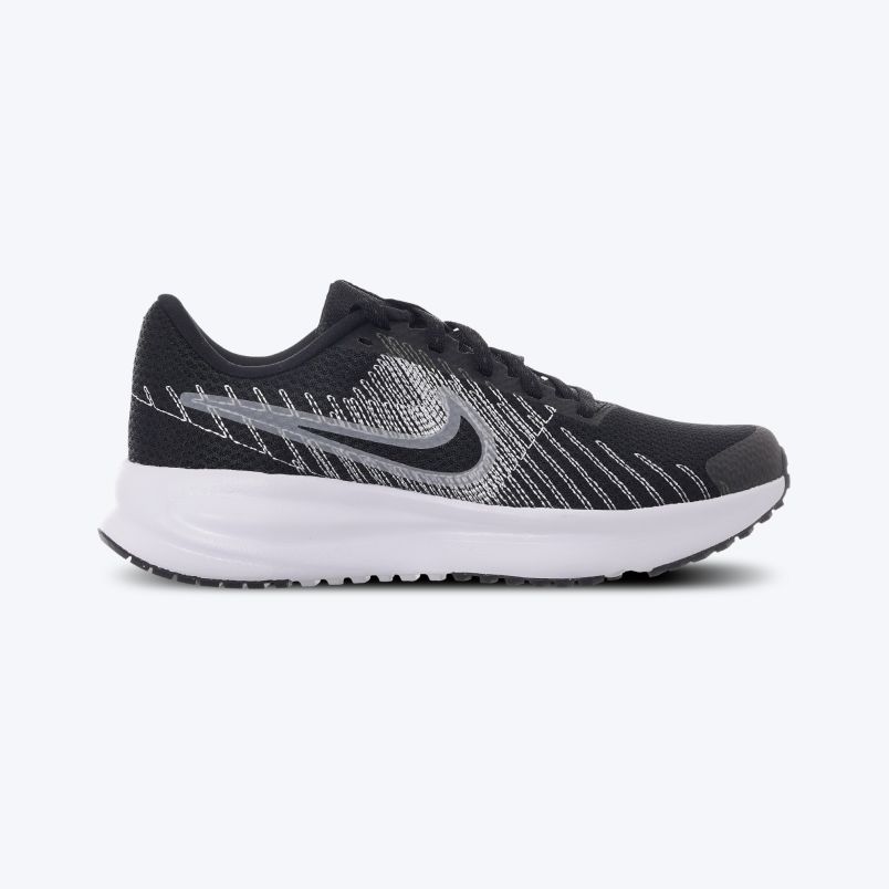 NIKE Patike run defy W - HM9593-002#37.5