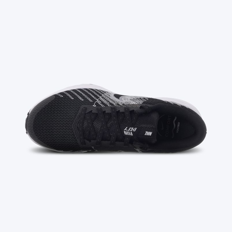 NIKE Patike run defy W