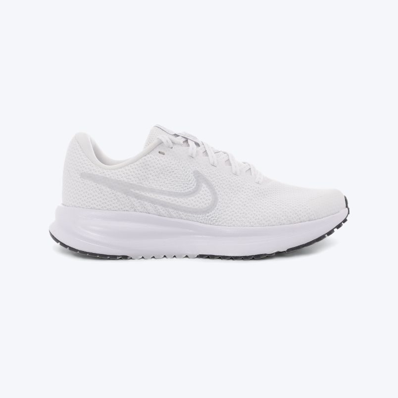 NIKE Patike run defy W - HM9593-103#38