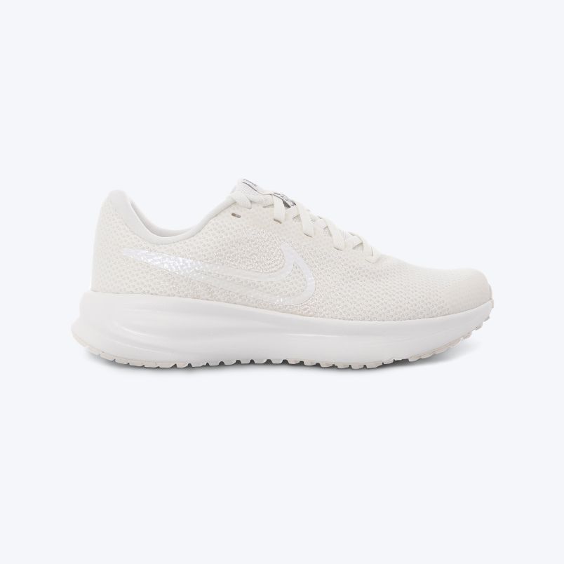 NIKE Patike run defy W - HM9593-107#39