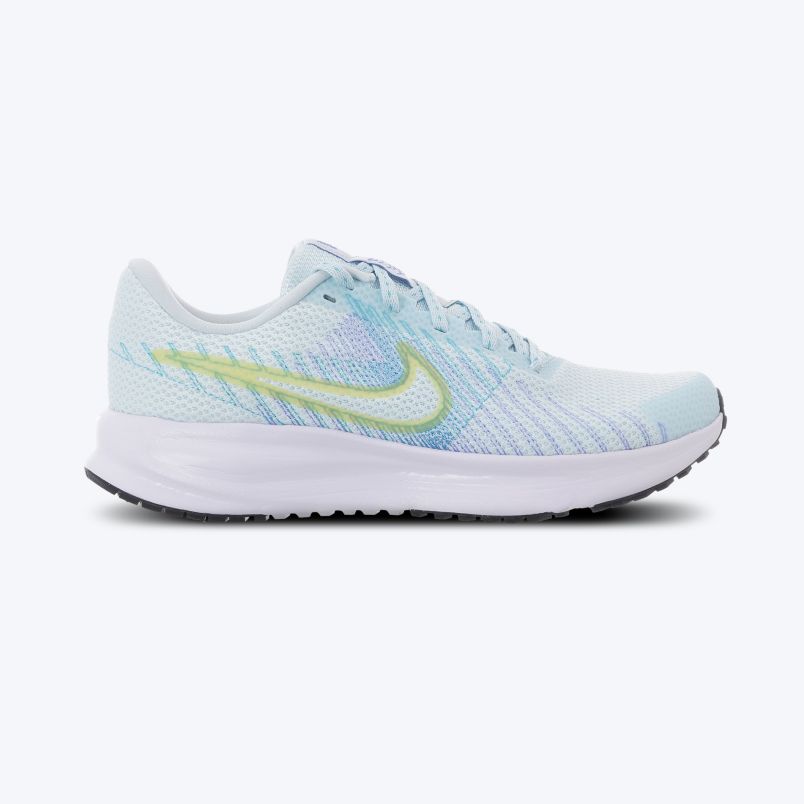 NIKE Patike run defy W - HM9593-400