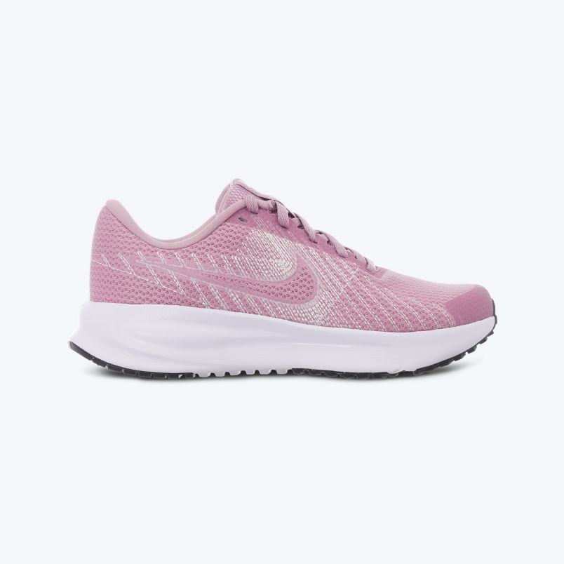 NIKE Patike run defy W - HM9593-600#37.5