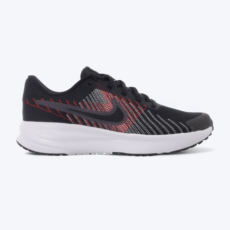 NIKE Patike run defy M - HM9594-001#43