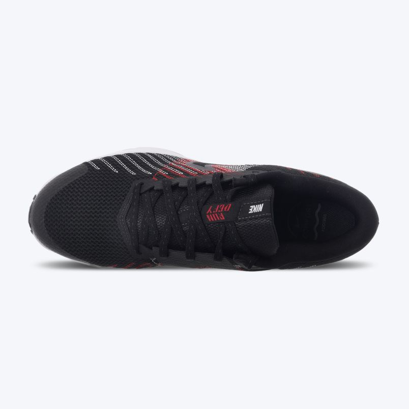 NIKE Patike run defy M - HM9594-001#43