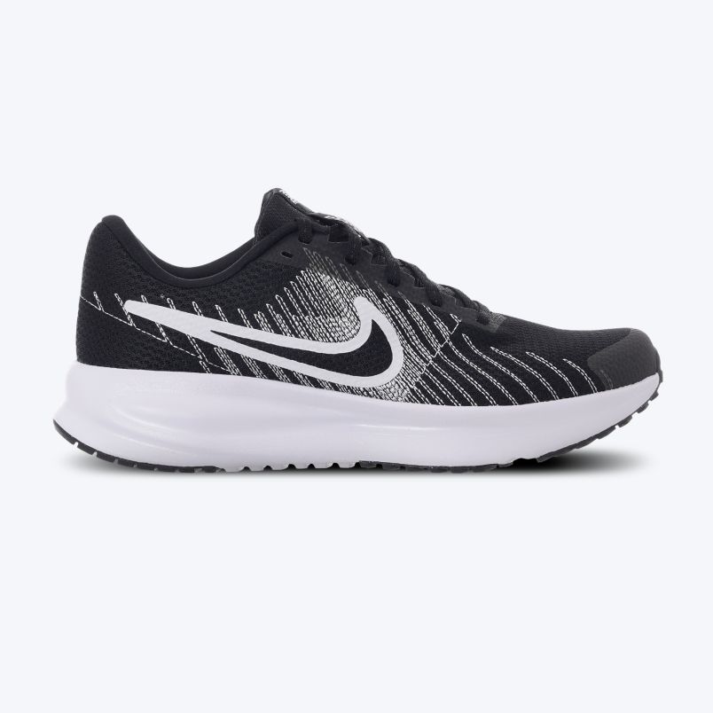 NIKE Patike run defy M - HM9594-004#42