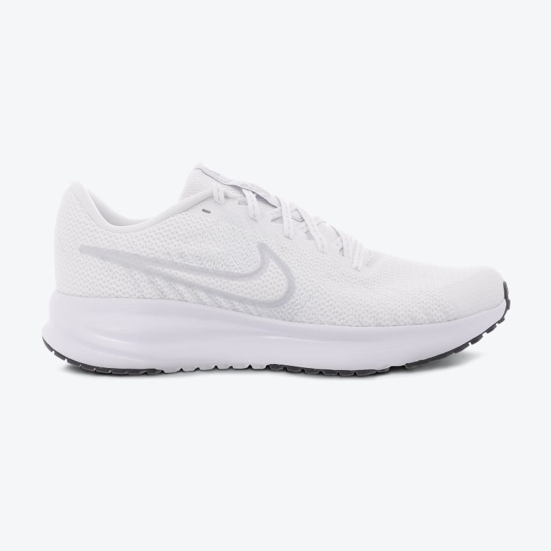 NIKE Patike run defy M - HM9594-100#49.5
