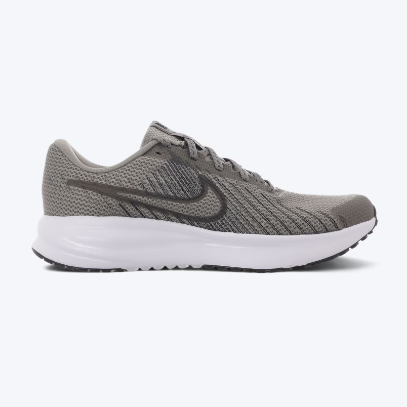 NIKE Patike run defy M - HM9594-300#41