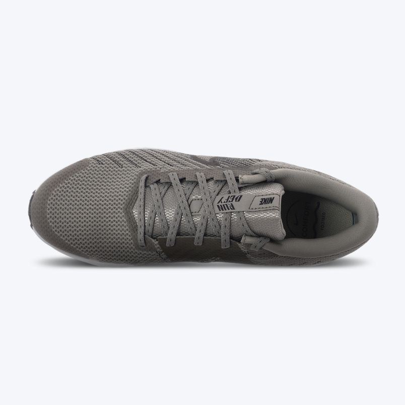 NIKE Patike run defy M - HM9594-300#41