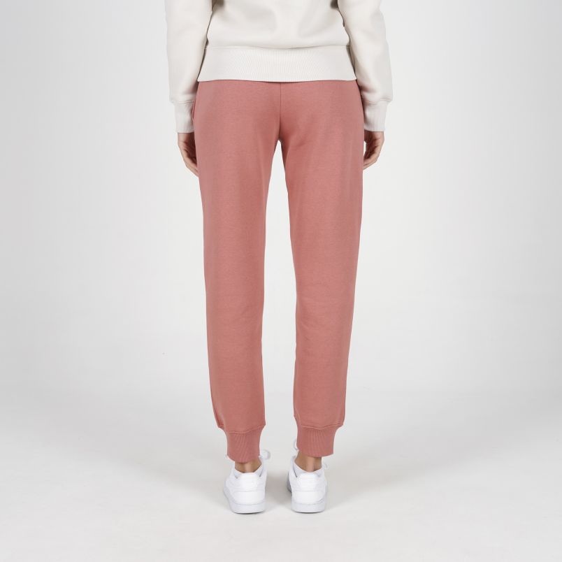 NIKE Donji deo nsw phnx flc mr std logo pnt W - HM9757-634#M