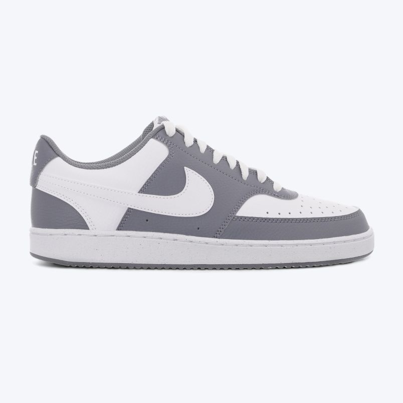 NIKE Patike court vision lo nn p M - HM9862-003#42